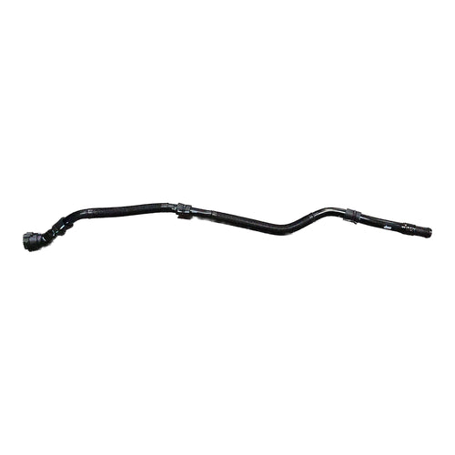 Coolant Pipe Assembly for Fangchengbao Tai 3, OE 14467099-00, UREA-1303110 - EVParto