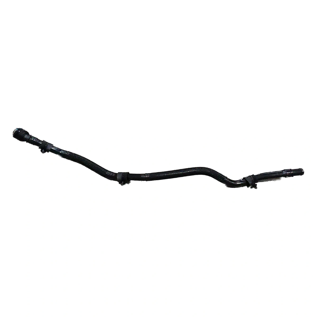 Coolant Pipe Assembly for Fangchengbao Tai 3, OE 14467099-00, UREA-1303110 - EVParto (additional views)