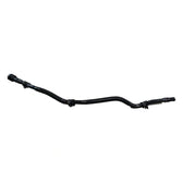 Coolant Pipe Assembly for Fangchengbao Tai 3, OE 14467099-00, UREA-1303110 - EVParto (additional views)