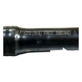 Coolant Pipe Assembly for Fangchengbao Tai 3, OE 14467099-00, UREA-1303110 - EVParto (additional views)