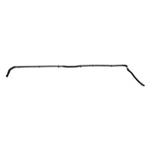 Conjunto de tubo de refrigerante para Fangchengbao Tai 3, OE 17865803-00, UREA-1303120A - EVParto