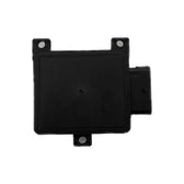 Radar angular de ondas milimétricas para Fangchengbao Bao 5, OE 17588995-00, SFHW-3602700A - EVParto