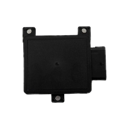 Radar angular de ondas milimétricas para Fangchengbao Bao 5, OE 17588995-00, SFHW-3602700A - EVParto