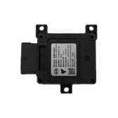 Radar angular de ondas milimétricas para Fangchengbao Bao 5, OE 17588995-00, SFHW-3602700A - EVParto (otras vistas)