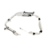 Módulo del airbag de cortina (izquierdo) para Fangchengbao Tai 3, OE 14108502-00, URE-5820700 - EVParto