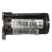 Curtain Airbag Module (Right) for Fangchengbao Tai 3, OE 14108503-00, URE-5820800 - EVParto (additional views)