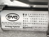 Curtain Airbag Module (Right) for Fangchengbao Tai 3, OE 14108503-00, URE-5820800 - EVParto (additional views)