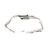 Curtain Airbag Module (Right) for Fangchengbao Tai 3, OE 14108503-00, URE-5820800 - EVParto (additional views)