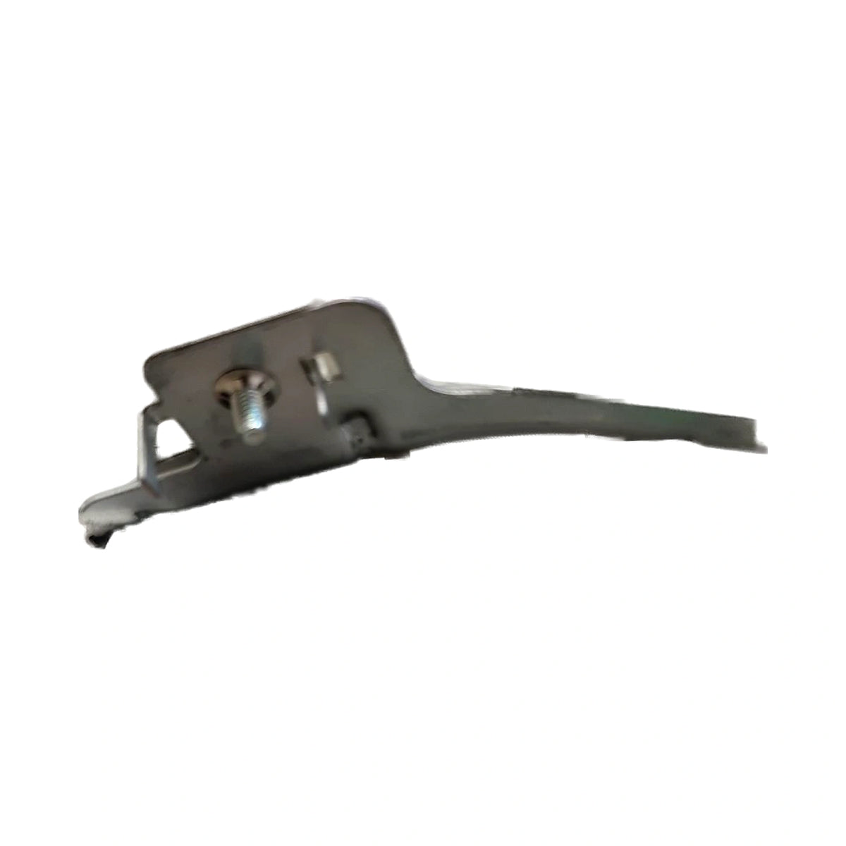 Curtain Airbag Module (Right) for Fangchengbao Tai 3, OE 14108503-00, URE-5820800 - EVParto (additional views)