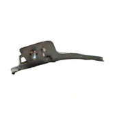 Curtain Airbag Module (Right) for Fangchengbao Tai 3, OE 14108503-00, URE-5820800 - EVParto (additional views)
