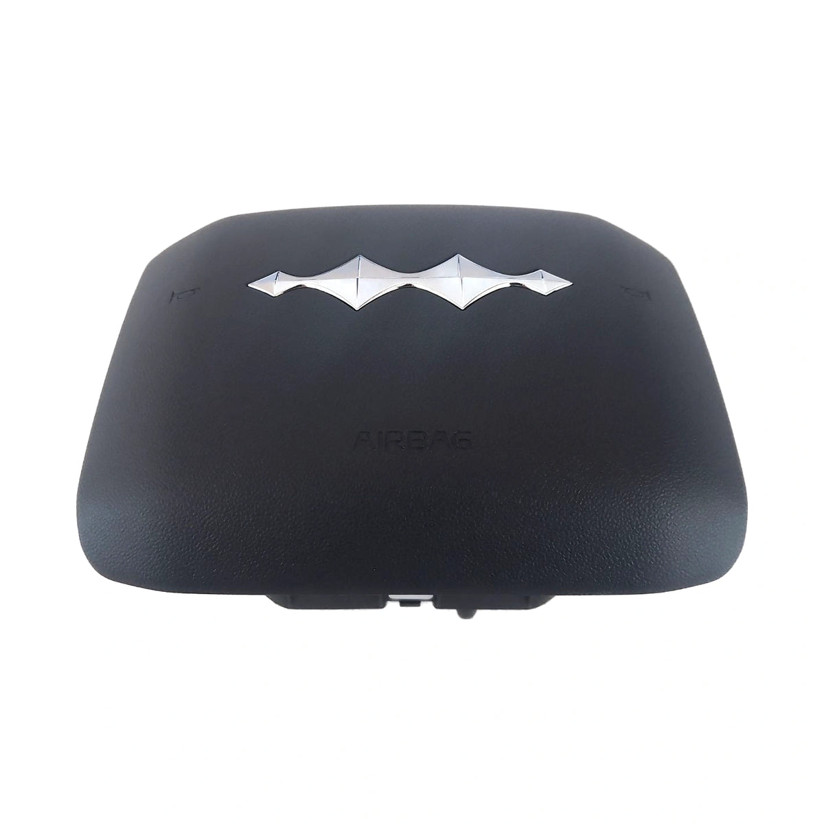 Driver Airbag Module for Fangchengbao Tai 3, OE 17441178-00, UREG-5820100-00A7 - EVParto