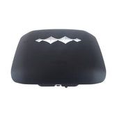 Driver Airbag Module for Fangchengbao Tai 3, OE 17441178-00, UREG-5820100-00A7 - EVParto