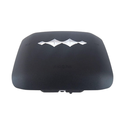 Módulo del airbag del conductor para Fangchengbao Tai 3, OE 17441178-00, UREG-5820100-00A7 - EVParto