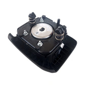 Driver Airbag Module for Fangchengbao Tai 3, OE 17441178-00, UREG-5820100-00A7 - EVParto (additional views)