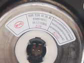 Driver Airbag Module for Fangchengbao Tai 3, OE 17441178-00, UREG-5820100-00A7 - EVParto (additional views)