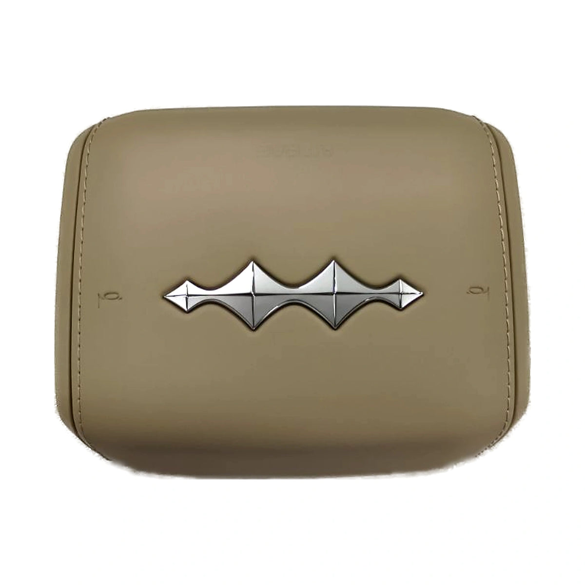 Driver Airbag Module for Fangchengbao Bao 5, OE 17970368-00, SFHB-5820100PU-D1YBA - EVParto