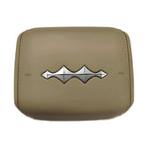 Driver Airbag Module for Fangchengbao Bao 5, OE 17970368-00, SFHB-5820100PU-D1YBA - EVParto