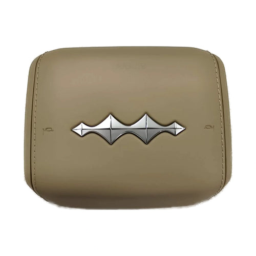 Módulo del airbag del conductor para Fangchengbao Bao 5, OE 17970368-00, SFHB-5820100PU-D1YBA - EVParto