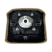 Driver Airbag Module for Fangchengbao Bao 5, OE 17970368-00, SFHB-5820100PU-D1YBA - EVParto (additional views)