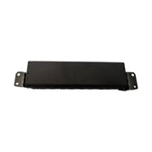 Driver Knee Airbag Module for Fangchengbao Bao 5, OE 13843451-00, SFH-5850300 - EVParto