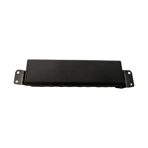 Driver Knee Airbag Module for Fangchengbao Bao 5, OE 13843451-00, SFH-5850300 - EVParto