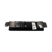 Driver Knee Airbag Module for Fangchengbao Bao 5, OE 13843451-00, SFH-5850300 - EVParto (additional views)