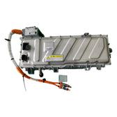 Controlador de doble inversor para Fangchengbao Bao 5, OE 15042302-00, SFHB-2143030F - EVParto