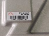 Controlador de doble inversor para Fangchengbao Bao 5, OE 15042302-00, SFHB-2143030F - EVParto (otras vistas)