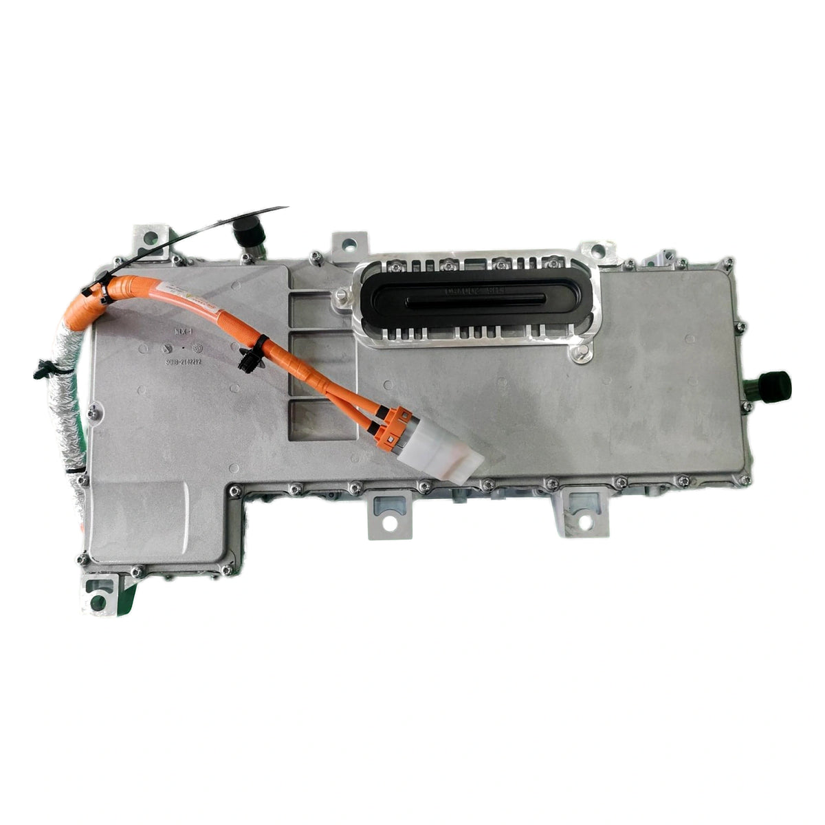 Controlador de doble inversor para Fangchengbao Bao 5, OE 15042302-00, SFHB-2143030F - EVParto (otras vistas)