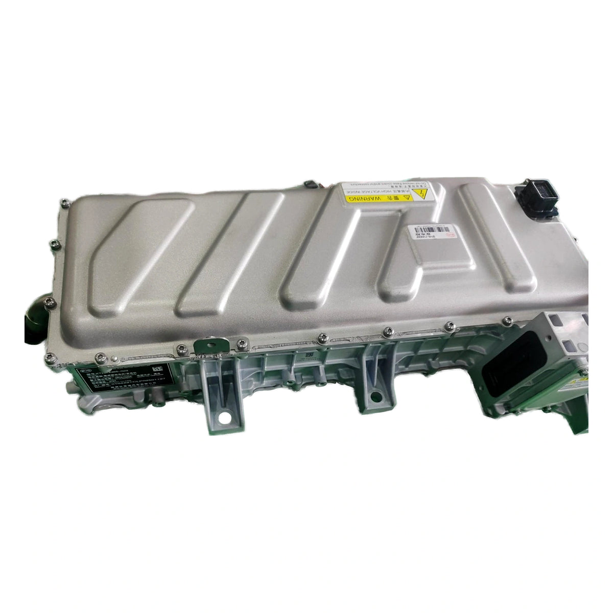 Controlador de doble inversor para Fangchengbao Bao 5, OE 15042302-00, SFHB-2143030F - EVParto (otras vistas)