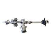 Electric Power Steering Column for Fangchengbao Tai 3, OE 17283063-00, UREG-3414010 - EVParto