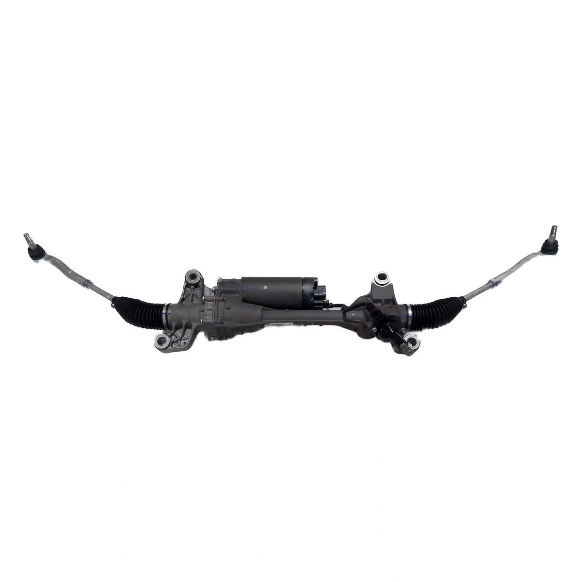 Electric Power Steering Rack for Fangchengbao Bao 5, OE 16736197-00, TA90-3421010AL - EVParto