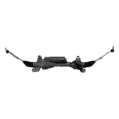 Electric Power Steering Rack for Fangchengbao Bao 5, OE 16736197-00, TA90-3421010AL - EVParto