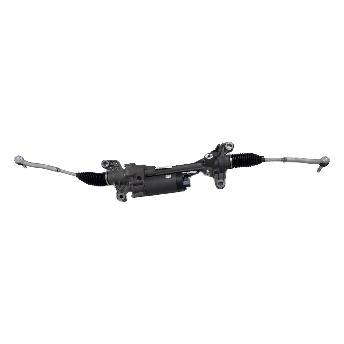 Electric Power Steering Rack for Fangchengbao Bao 5, OE 16736197-00, TA90-3421010AL - EVParto (additional views)