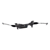 Electric Power Steering Rack for Fangchengbao Bao 5, OE 16736197-00, TA90-3421010AL - EVParto (additional views)
