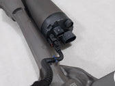Electric Power Steering Rack for Fangchengbao Bao 5, OE 16736197-00, TA90-3421010AL - EVParto (additional views)