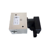Válvula de expansión electrónica para Fangchengbao Bao 8, OE 16348049-00, SA6HD-8106200 - EVParto