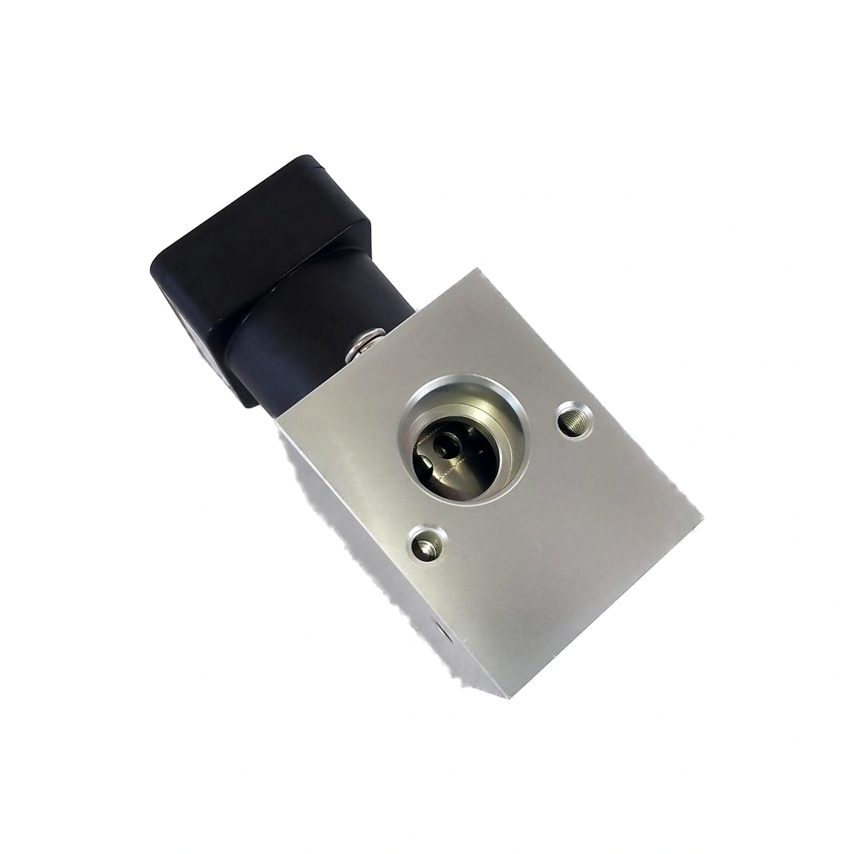 Válvula de expansión electrónica para Fangchengbao Bao 8, OE 16348049-00, SA6HD-8106200 - EVParto (otras vistas)