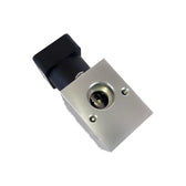 Válvula de expansión electrónica para Fangchengbao Bao 8, OE 16348049-00, SA6HD-8106200 - EVParto (otras vistas)
