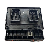 Engine Bay Fuse Box Housing for Fangchengbao Tai 3, OE 17318366-00, UREG-3722500A - EVParto