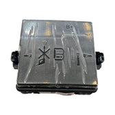 Engine Bay Fuse Box Housing for Fangchengbao Tai 3, OE 17318366-00, UREG-3722500A - EVParto (additional views)