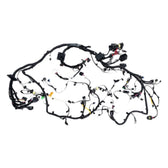 Engine Bay Wiring Harness for Fangchengbao Bao 5, OE 17216172-00, SFHW-4011110B - EVParto (additional views)
