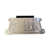 Engine Control Module for Fangchengbao Bao 5, OE 17121251-00, SFHW-3610100 - EVParto (additional views)