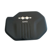 Engine Cover for Fangchengbao Bao 5, OE 14040104-00, SFHA-5302220 - EVParto
