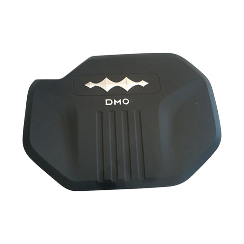 Cubierta del motor para Fangchengbao Bao 5, OE 14040104-00, SFHA-5302220 - EVParto