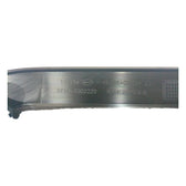Engine Cover for Fangchengbao Bao 5, OE 14040104-00, SFHA-5302220 - EVParto (additional views)