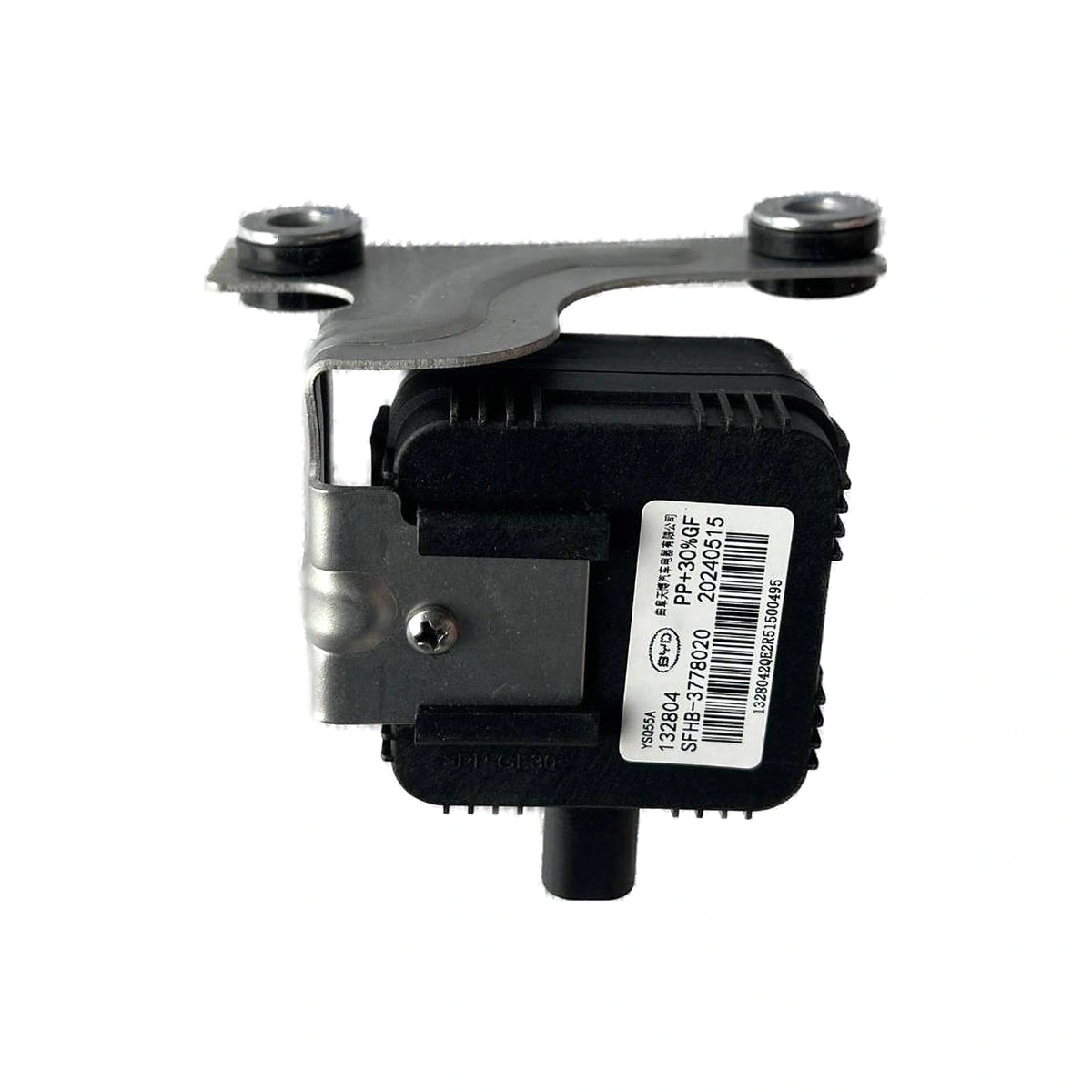 Engine Sound Simulator (AVAS) for Fangchengbao Bao 5, OE 15505415-00, SFHB-3778020 - EVParto
