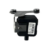 Engine Sound Simulator (AVAS) for Fangchengbao Bao 5, OE 15505415-00, SFHB-3778020 - EVParto