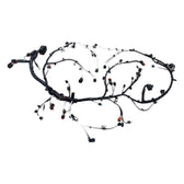 Engine Wiring Harness for Fangchengbao Bao 5, OE 16147753-00, SFHC-4001010C - EVParto