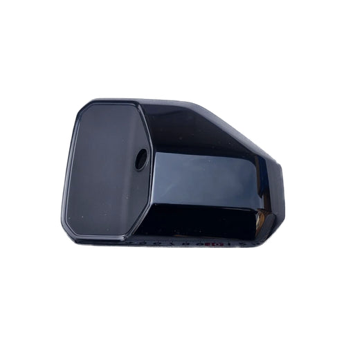 Fender Trim Cover (Left) for Fangchengbao Bao 5, OE 17641708-00, SFHW-3921030A - EVParto